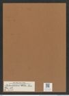 Aulacodiscus wittii Jan. (de-Toni-Nr.: Genus 182, Species 4542) Zeichnungen Sammlung Grunow Mappe 04464 (Herbarium_W_Grunow_drawings_Folder_04464)